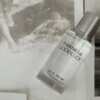 Complimentary Fragrance from Justin Alexander Studio