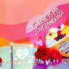 This Love Language Sweepstakes