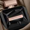 Channel JLo Energy – Free Limitless Perfume Sample!