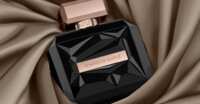 Channel JLo Energy – Free Limitless Perfume Sample!