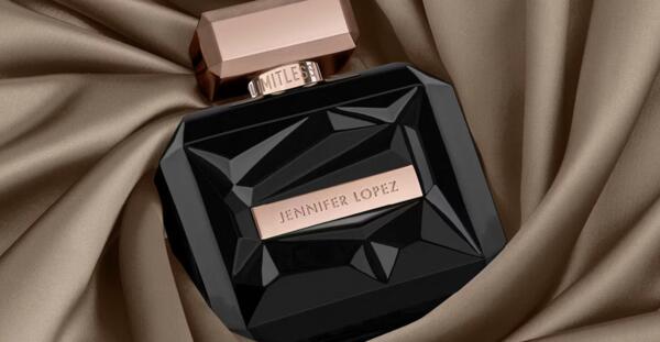 Channel JLo Energy – Free Limitless Perfume Sample!