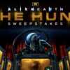 They’re Here… And So Are the Prizes – Enter FX’s Alien: Earth Sweepstakes!
