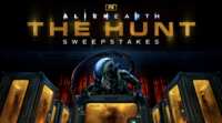 They’re Here… And So Are the Prizes – Enter FX’s Alien: Earth Sweepstakes!