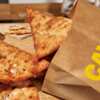 Don’t Miss: FREE Pita Chips at CAVA June 21