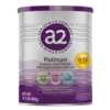 AFTER REBATE: Free Canister of a2 Platinum Infant Formula