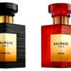 Try Balmain Paris for Free – Claim Your Exclusive Fragrance Sample!