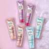 L’Oreal Paris Haircare Ever Giveaway