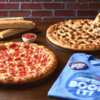 Pizza + Learning = FREE Pizza with Pizza Hut Book It (Starts June)