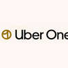 Free 6-month Uber One Membership