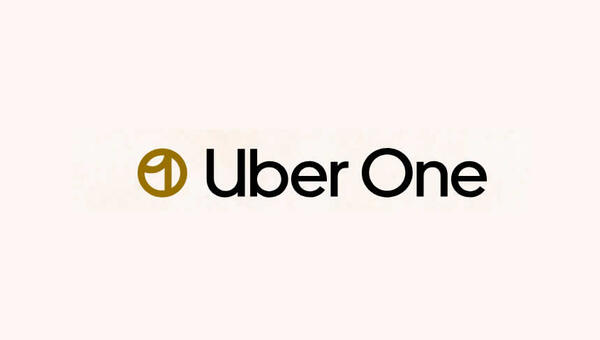 Free 6-month Uber One Membership