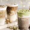 Peet’s Coffee Says Thank You — Free Drink & KIND Bar for Heroes!