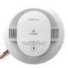 Get FREE Kidde Smoke Detectors for Construction Professionals