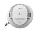 Get FREE Kidde Smoke Detectors for Construction Professionals