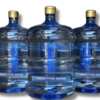 Better Water, Better You – Get Free FreshPure Alkaline Water!