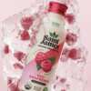 Chill Out with FREE Saint James Iced Tea