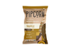 Pipcorn Heirloom Popcorn for Free