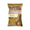 Pipcorn Heirloom Popcorn for Free