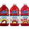Ocean Spray Frutas Frescas for Free
