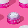 Radiant Skin Awaits: Get a Free Jouviance Cream Sample!