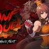 Game On! Free DNF Duel PC Game Download (Reg. $49.99)!