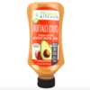 Primal Kitchen Buffalo Mayo for Free