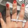 Danforth Diamond Ring Sizer for Free