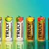 Rock Your Home: Enter to Win a Sound System from Truly Hard Seltzer!