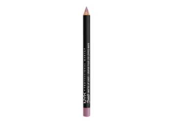 Get a FREE NYX Lip Liner – Walgreens Exclusive