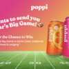 Witness Football History—Win Super Bowl 2026 Tickets & Cash!