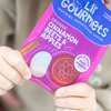 Lil' Gourmets Pouch for FREE After Rebate