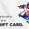 Enter to WIN the Battle Born Batteries x tryNsomethingnew Giveaway!