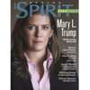 Enjoy Boston Spirit Magazine — FREE Subscription