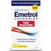 Anti-Nausea Tablets for Free