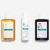 Klorane Hair Care Products for Free