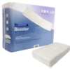Score FREE InControl Incontinence Samples – Shipping Included