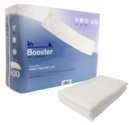 Score FREE InControl Incontinence Samples – Shipping Included