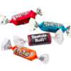Frooties for Free