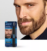 Claim Your Free Just For Men Beard & Brow Color Sample