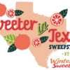 Winter Sweetz Sweeter in Texas Sweepstakes