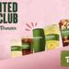 2 Months of Refreshment on the House – Join Panera Today