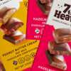 7th Heaven Vegan Milk Chocolate Bar for FREE After Rebate