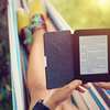 Reading for Prime: Free Kindle eBooks for Amazon Prime Members!