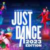 Free Just Dance® For Nintendo Switch