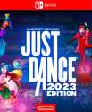 Free Just Dance® For Nintendo Switch