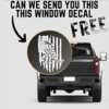 Rep KitCarry with a FREE Window Decal – Limited Time Offer!