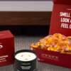 Laundry Sauce Spread the Love Sweepstakes
