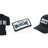 Valvoline Patches, Cards & More for Free