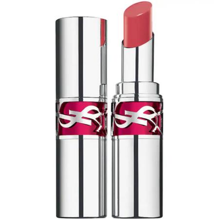 Get your Free Sample of YSL Lip Gloss!