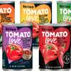 Free Red Gold Tomato Love Diced Tomatoes at Kroger