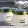 Win a FREE L’Occitane Artichoke Body Cream